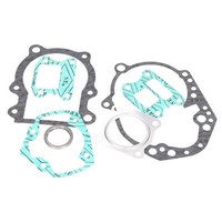 101 Octane Motor Dichtungssatz AC FüR Peugeot Looxor Tsdi 50 Herkules Limbo TKR