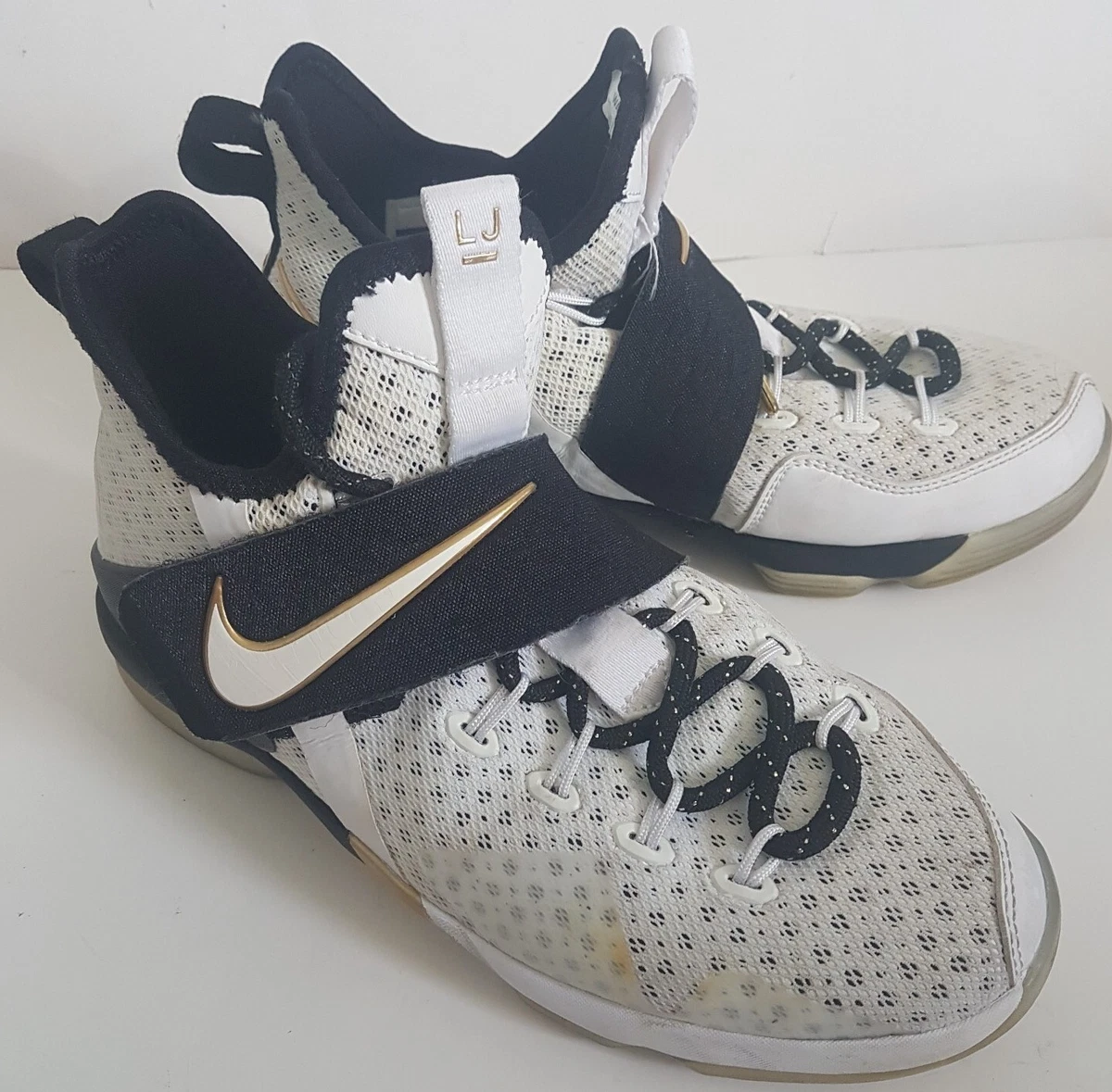 Lebron james black history month shoes discount