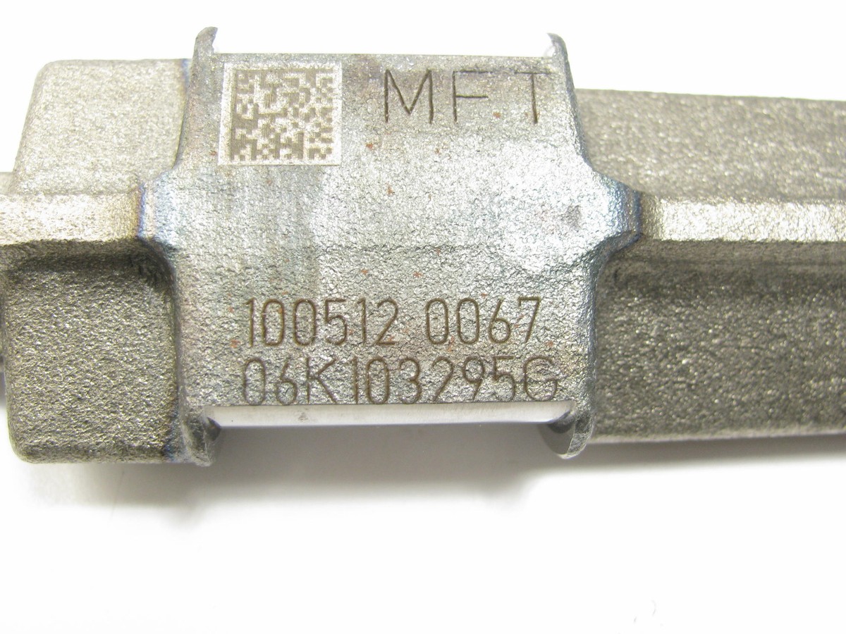 NEW OEM Balance Shaft Replacment Repair Set 06H198205K For 07-16  
