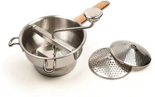 RSVP Endurance® Food Mill (FDML)