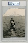 Paul McCartney ~ Signed Autographed Magical Mystery Tour Pho