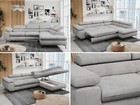 Bild 146 von 420