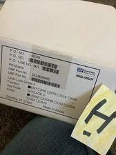 Assa Abloy Cylindrical Lever DLL0030/KD