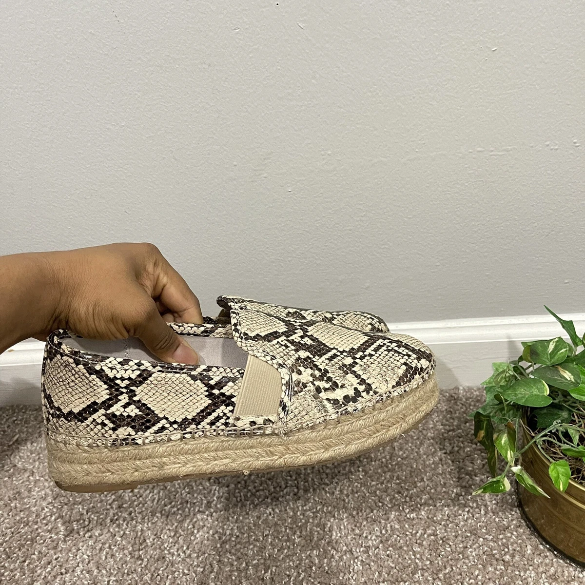 circus by sam edelman platform espadrille bestow.in