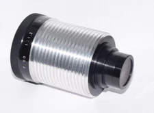 Angenieux 1.2/60mm   No. 656730 Projection Lens