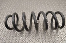 Range Rover Evoque L551 2.0D 2021 Rear Right Coil Spring K8D2-5B749-GB