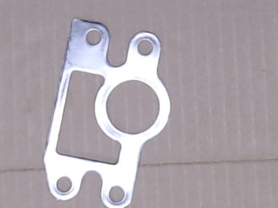 mamo　0206★ s-l400.jpg