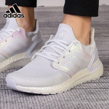 fw8721 adidas