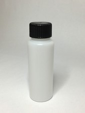 أخرى الصحة والجمال 60ml HDPE