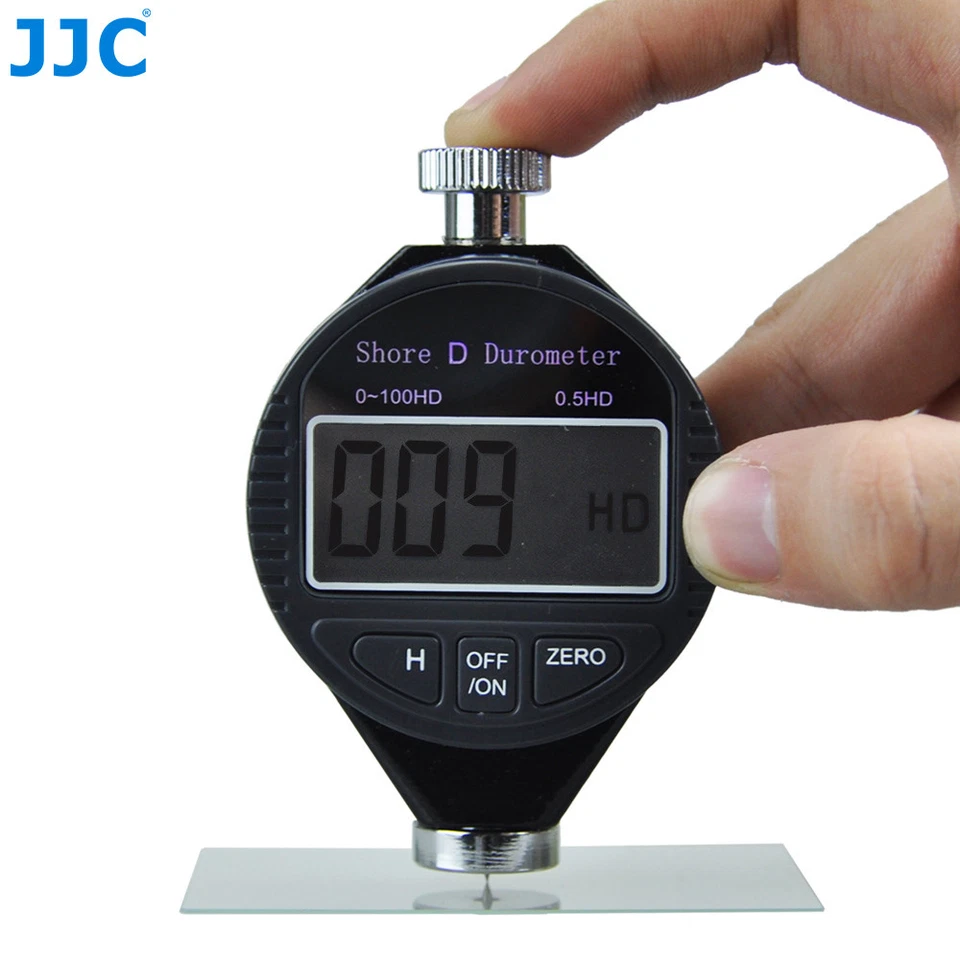 Tempered Glass Screen Protector for OLYMPUS OM-5 E-M1 Mark III II E-M1X E-PL8 - Image 3 of 4