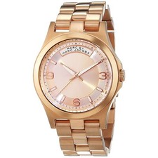 Marc by Marc Jacobs Wristwatches for sale