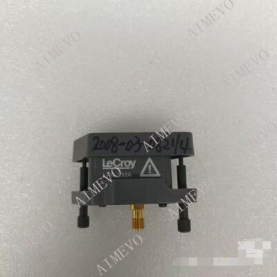 1PC LECROY LPA-SMA Adapter
