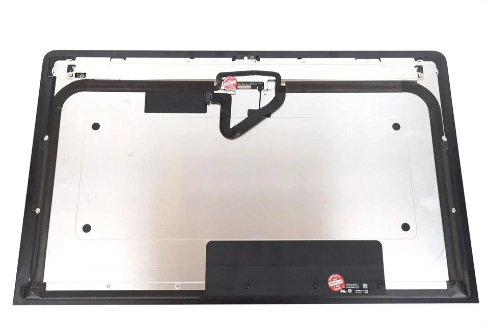 Grade A LCD Screen Display Assembly für iMac A1418 21,5" 2012 - 2017 2K Original - Bild 4 von 4