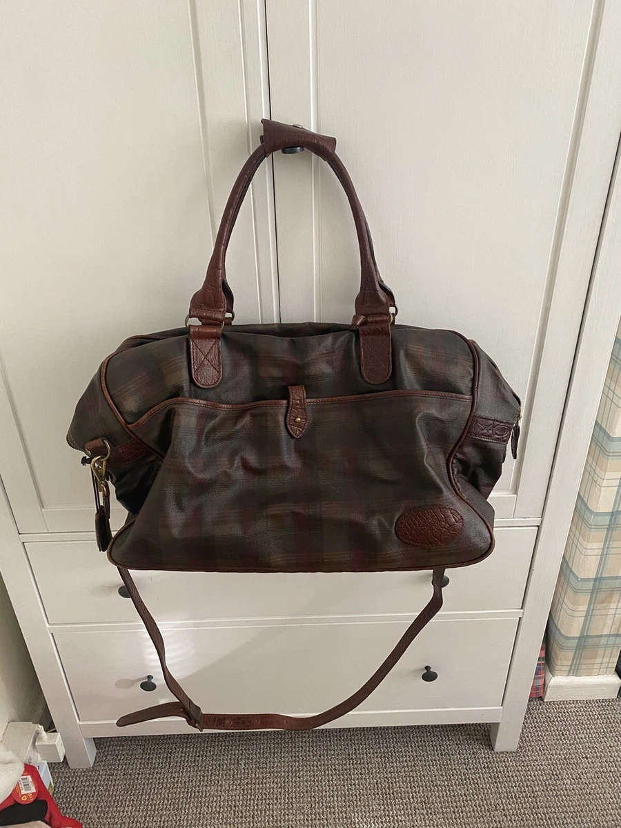 Large mulberry deals bag