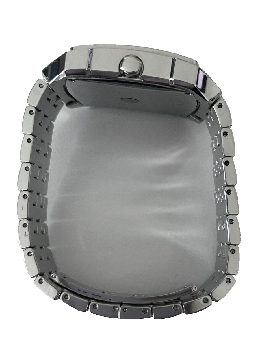 Buy Bulova 96C108 Wrist Watch for Men online