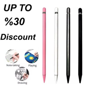 Stylo écran tactile universel pour iPad iPhone Samsung Tab Garmin Tomtom GPS