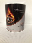 High Teck 1K Ready-To-Spray Non-Sanding Primer/Sealer GRAY Quart (77852 High Teck 1K Ready-To-Spray Non-Sanding Primer/Sealer GRAY Quart (77852