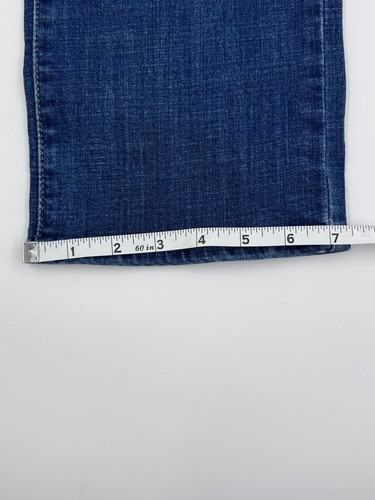 Nuevos pantalones de mezclilla Levis para mujer - muchos estilos/tallas - actualizados. Compra a menudo 1, obtén 1 con 35% de descuento envío gratis - Imagen 159 de 230