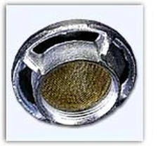 OEM 4024 1-1/2 Female NPT MUSHROOM VENT CAP BECKETT 14024