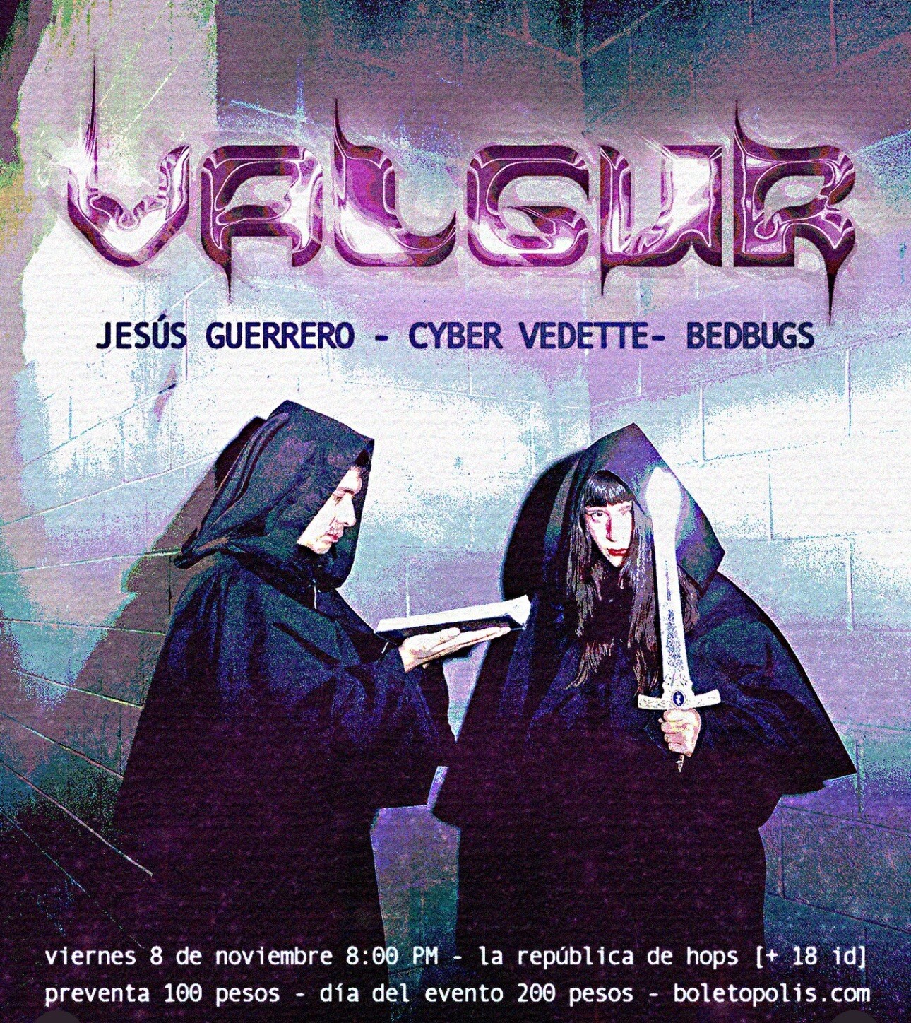Imagen 20 de 24