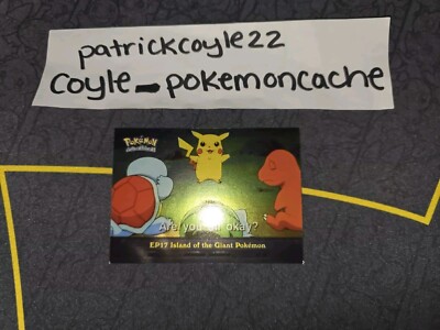 what are rare holo pokemon cards Understanding Pokmon Rarity Symbols and Card Features