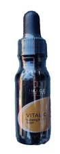 Image Skin Care Vital C Hydrating A C E Serum .5oz.Serum 15ml! New! No Box