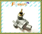 250cc Sahara Kandi CF 250cc Gy6 250 Engine Water Pump Thermostat Assembly