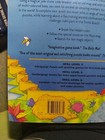 Picture 6 of 8