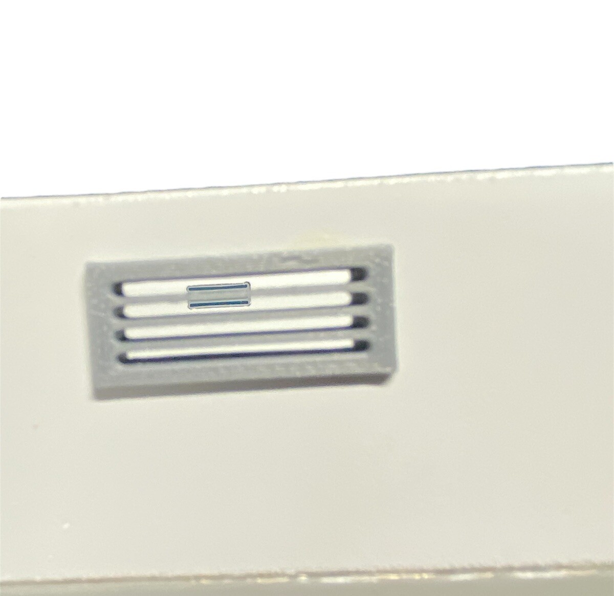 Picture 5 of 6