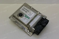 9GF.D7 HWN01 52068625 FPT 9GF ENGINE CONTROL UNIT ECU Fiat Panda 1.2 8V S&S Euro6