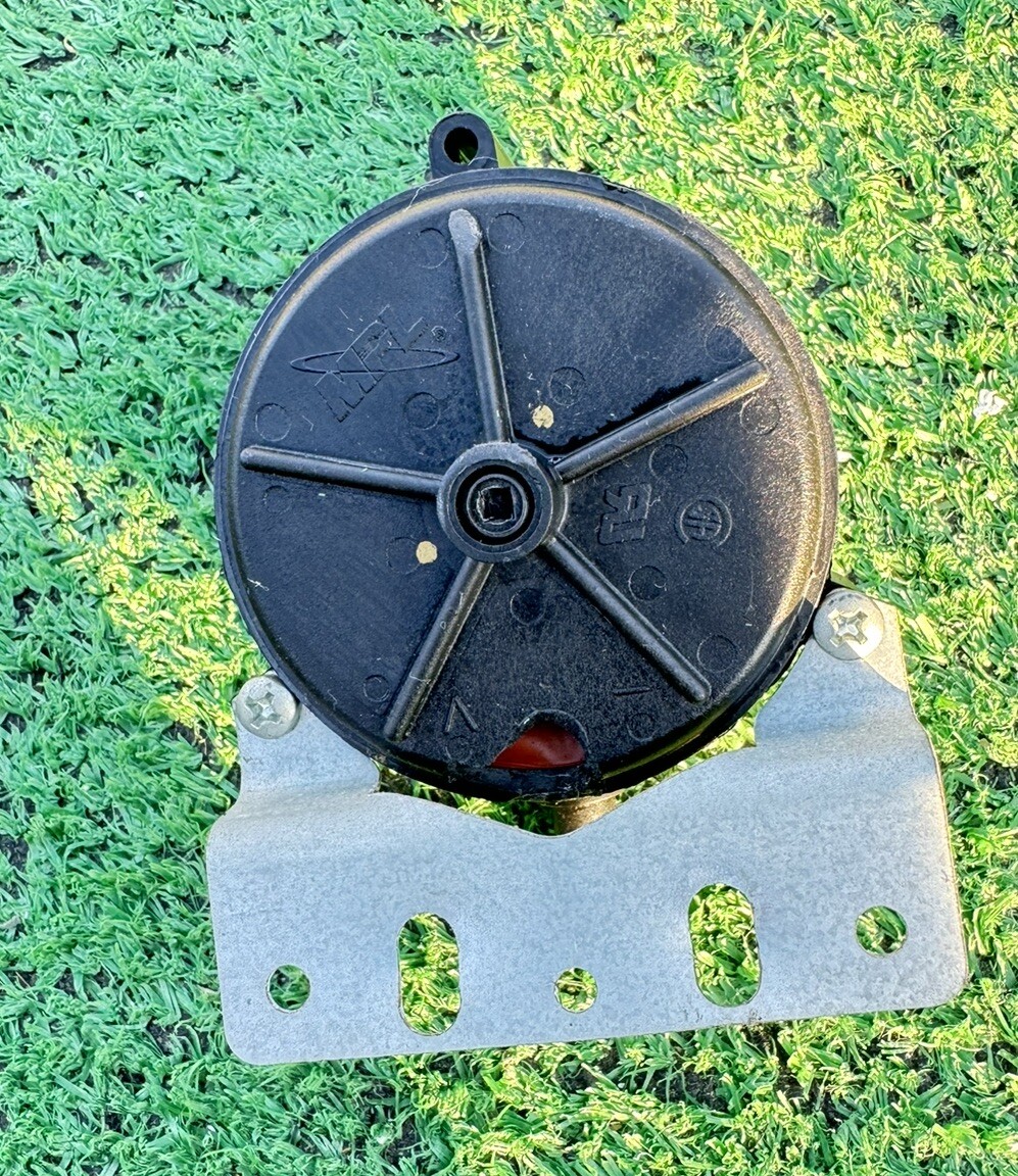 199MR2 9370DDHS0001 H29N41854 MUNCHKIN hot water Boiler OEM pressure