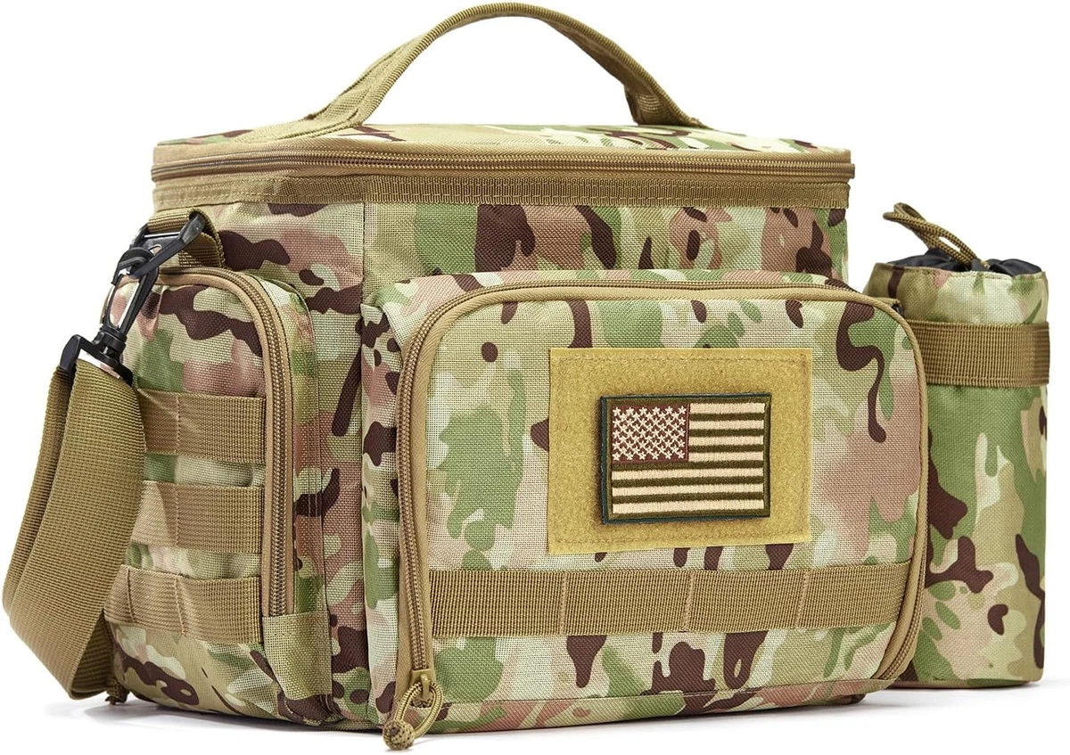 Ebay lunch bag hotsell