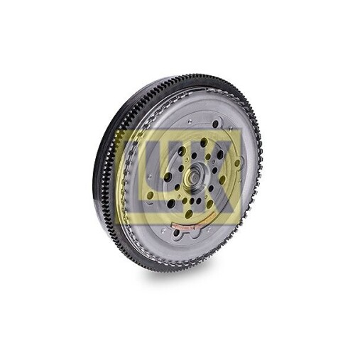 1 Volant moteur LuK 415 0239 10 LuK DMF - Photo 1/1
