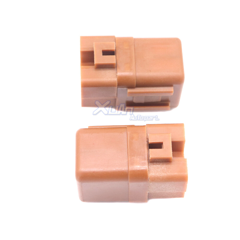 Multi-Purpose Relay For Nissan 200SX Murano Titan Altima Infiniti