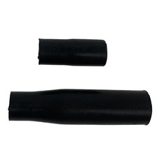 PCV Valve Hose For 1997-04 Jeep Wrangler TJ C...
