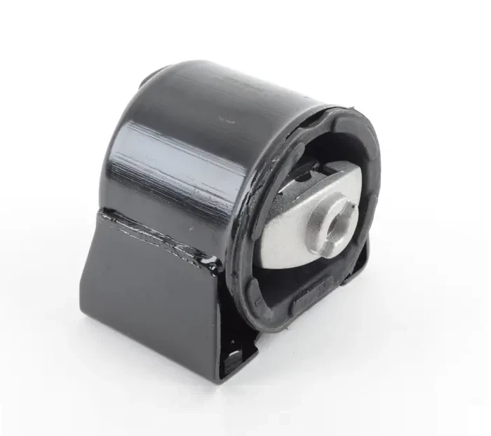 Montaje de transmisión para vehículos Mercedes-Benz FEBI 1992-1995 Foto 4 de 4