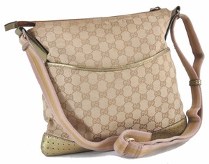 gucci cross body purses