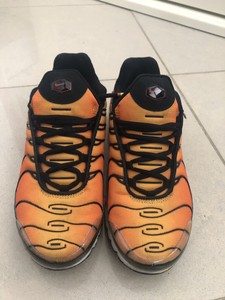nike tn ebay