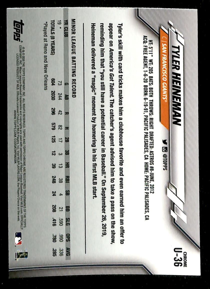 Picture 2 of 2