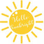 HelloSunbright