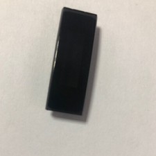 For Fitbit Alta/Fitbit Alta HR LCD Screen Watch Display Shell Replacement Parts