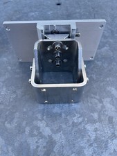 mounting brackets universal