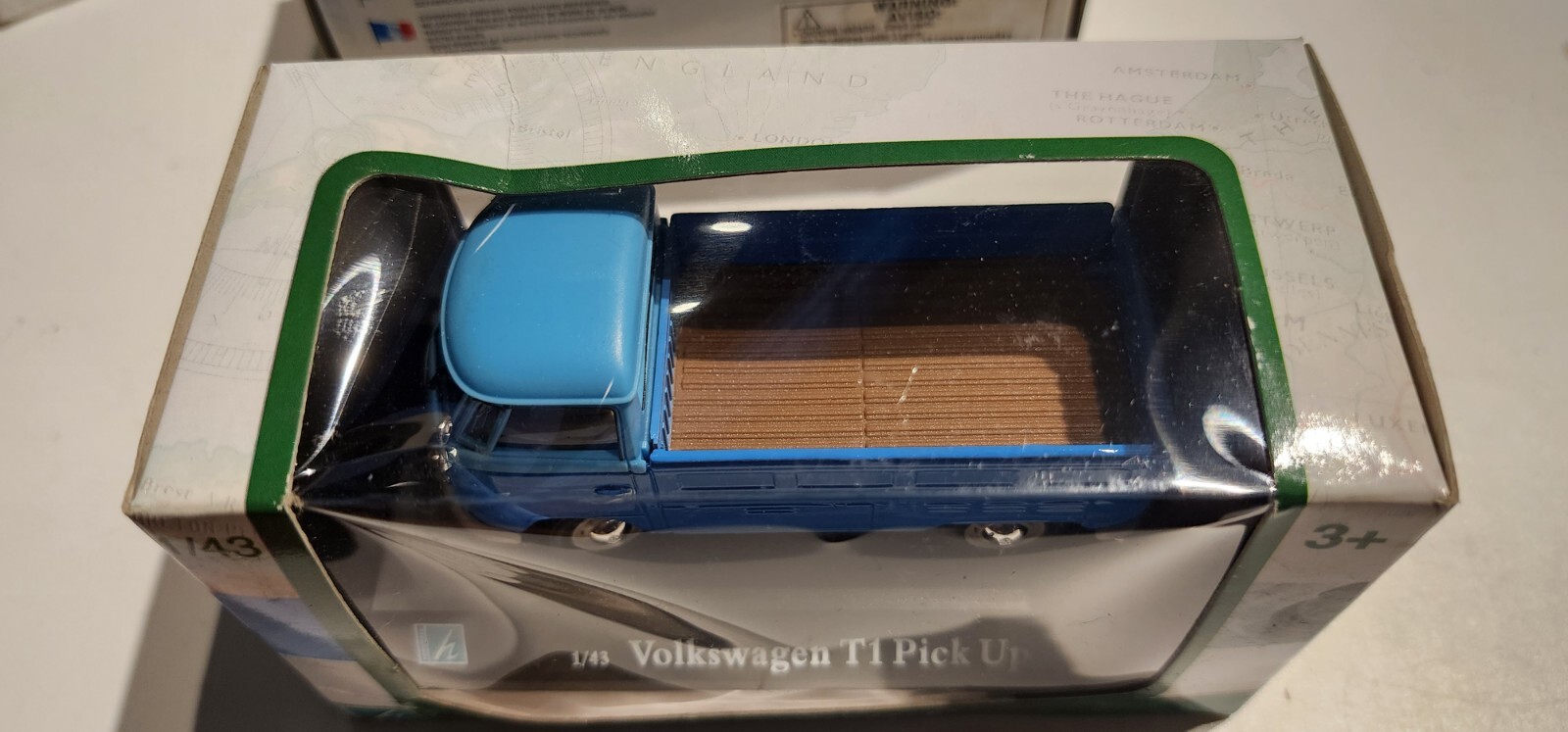 Picture 2 of 4