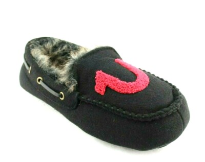 True Religion Men’s Moccasins s-l400.jpg main image 3