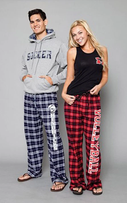 Boxercraft lounge online pants
