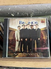 EL TIBURON OSSKAR LOBBO GRUPO CLIMAX CD SPANISH/LATIN MUSIC MUSICA LATINA