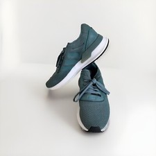 Adidas U Path X EF 5473 'Raw Green' - Women's Size 8.5