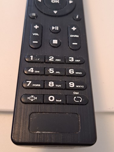 REPLACEMENT REMOTE CONTROL FOR MAG250 - FULLY TESTED - Picture 3 of 4