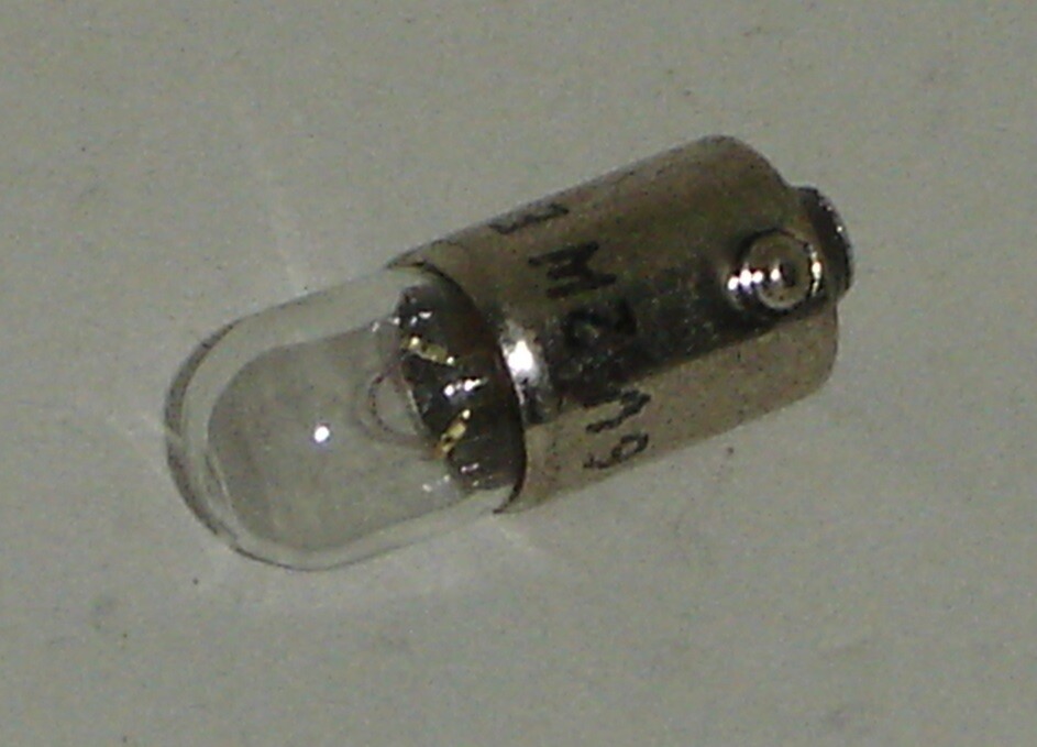 Picture 3 of 6