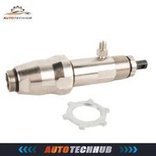 New Airless Spray Pump For Grac 248204 Sprayer 695 795 Ultra Max II GMax 3900